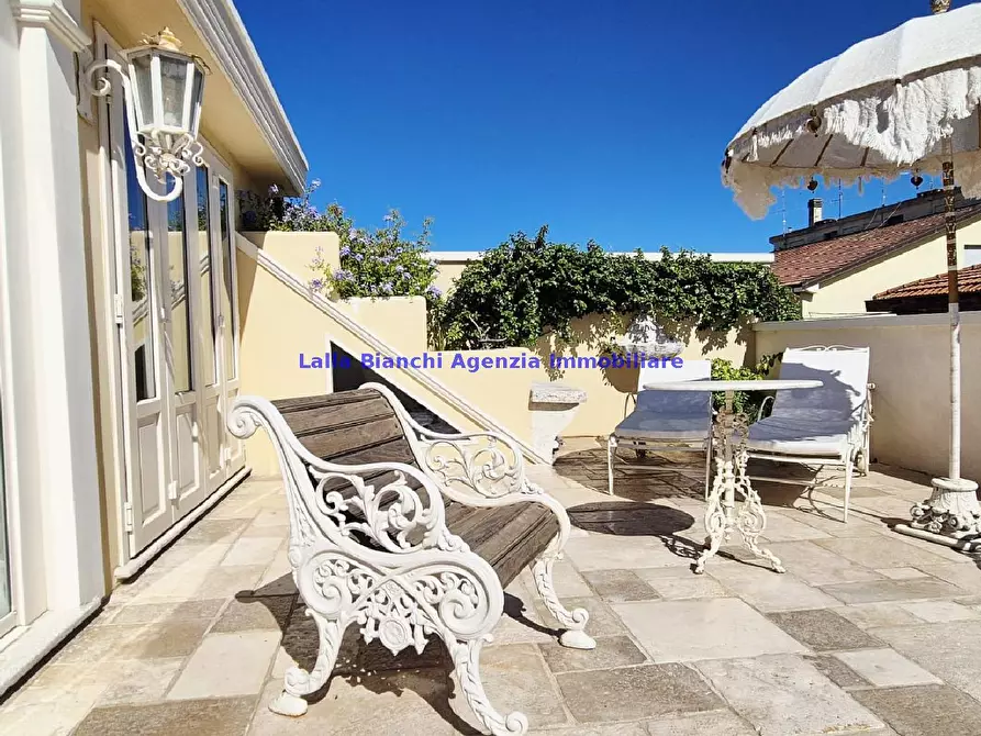 Immagine 158 di Casa indipendente in vendita  in VIA CIRO MENOTTI a Pesaro