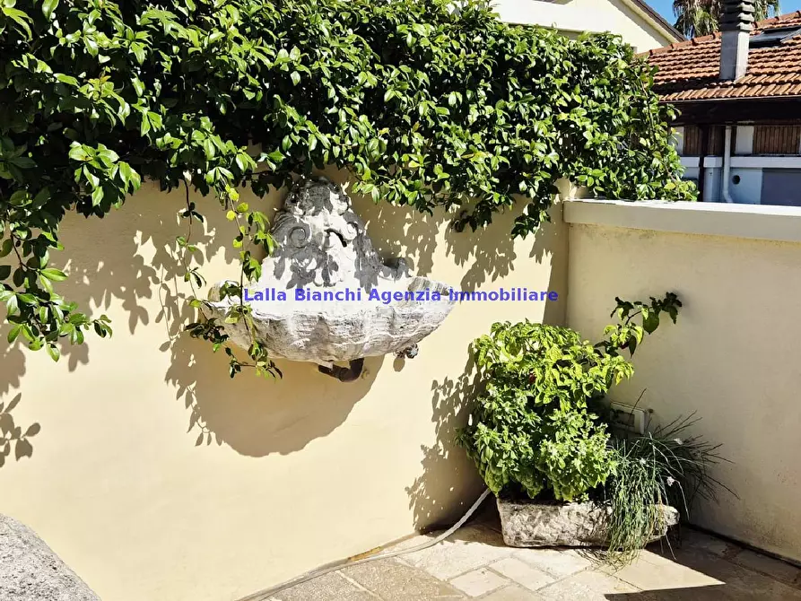 Immagine 161 di Casa indipendente in vendita  in VIA CIRO MENOTTI a Pesaro