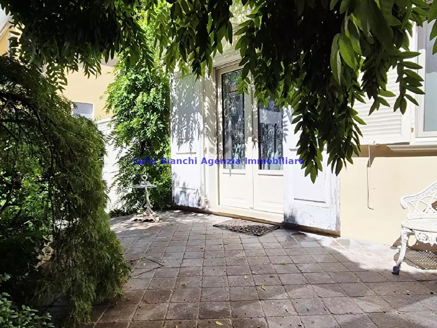 Immagine 164 di Casa indipendente in vendita  in VIA CIRO MENOTTI a Pesaro