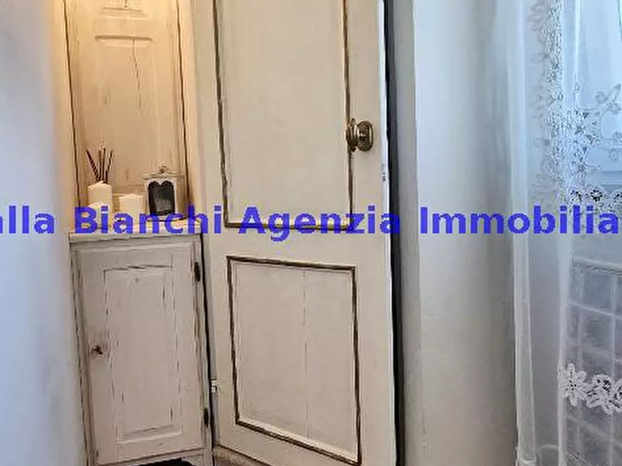 Immagine 166 di Casa indipendente in vendita  in VIA CIRO MENOTTI a Pesaro