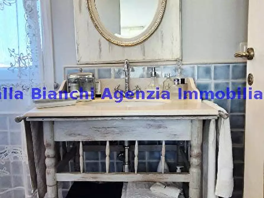 Immagine 167 di Casa indipendente in vendita  in VIA CIRO MENOTTI a Pesaro