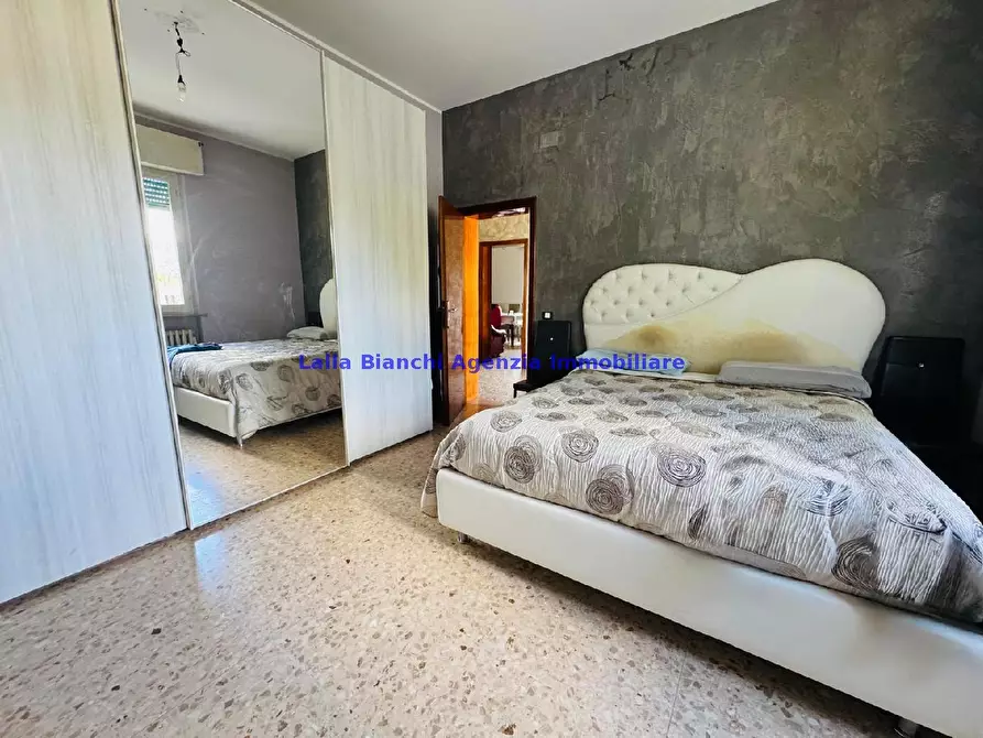 Immagine 6 di Casa indipendente in vendita  in VIA PANTANELLI a Vallefoglia