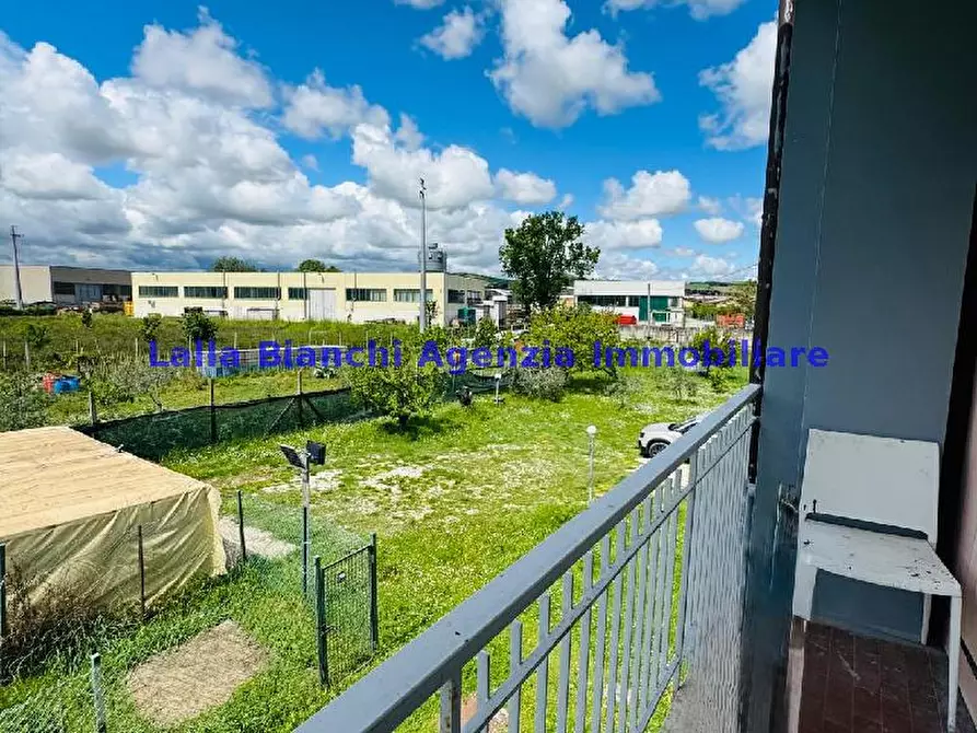 Immagine 14 di Casa indipendente in vendita  in VIA PANTANELLI a Vallefoglia