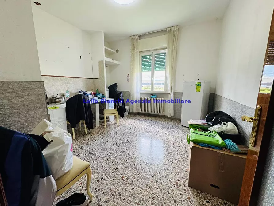 Immagine 16 di Casa indipendente in vendita  in VIA PANTANELLI a Vallefoglia