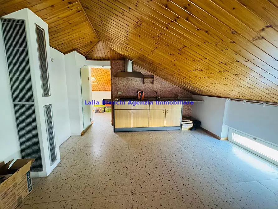 Immagine 22 di Casa indipendente in vendita  in VIA PANTANELLI a Vallefoglia