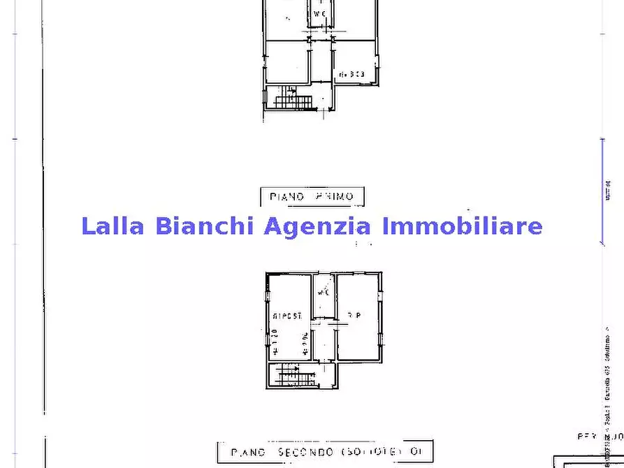 Immagine 28 di Casa indipendente in vendita  in VIA PANTANELLI a Vallefoglia