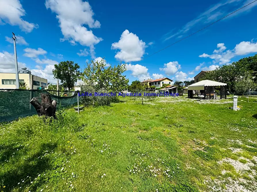 Immagine 31 di Casa indipendente in vendita  in VIA PANTANELLI a Vallefoglia