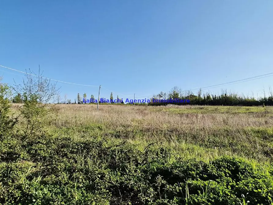 Immagine 7 di Rustico / casale in vendita  in VIA VILLAGRANDE a Pesaro