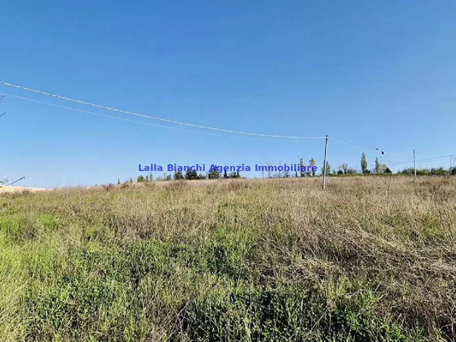 Immagine 8 di Rustico / casale in vendita  in VIA VILLAGRANDE a Pesaro