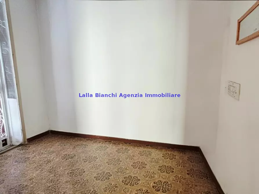 Immagine 2 di Appartamento in vendita  in VIA MARCO MINGHETTI a Pesaro