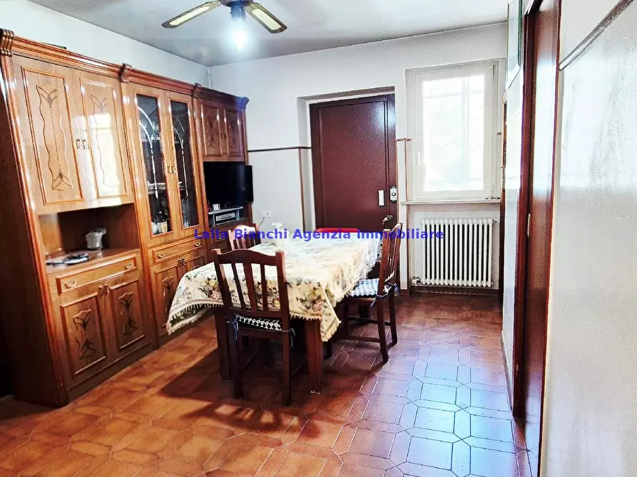 Immagine 5 di Appartamento in vendita  in VIA MARCO MINGHETTI a Pesaro