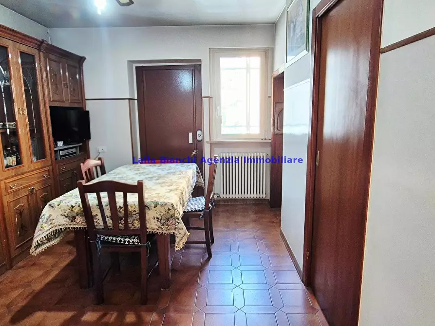 Immagine 6 di Appartamento in vendita  in VIA MARCO MINGHETTI a Pesaro