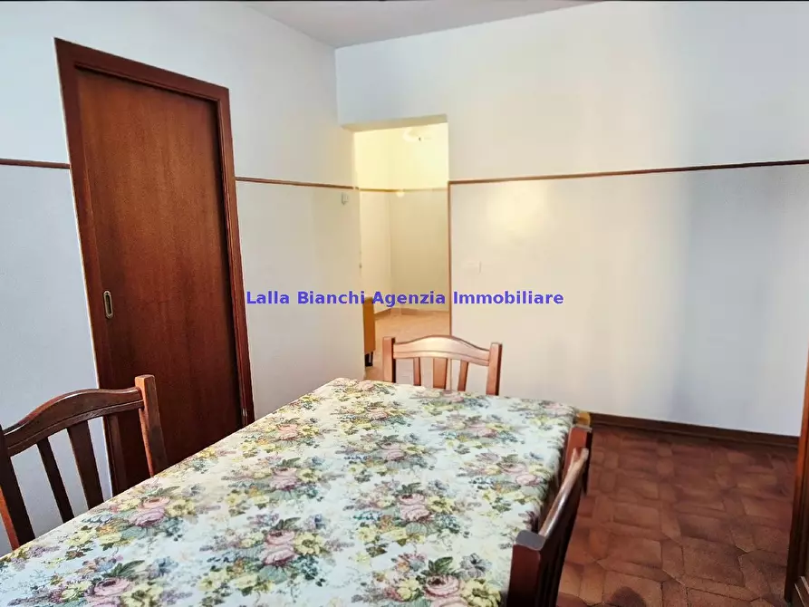 Immagine 7 di Appartamento in vendita  in VIA MARCO MINGHETTI a Pesaro