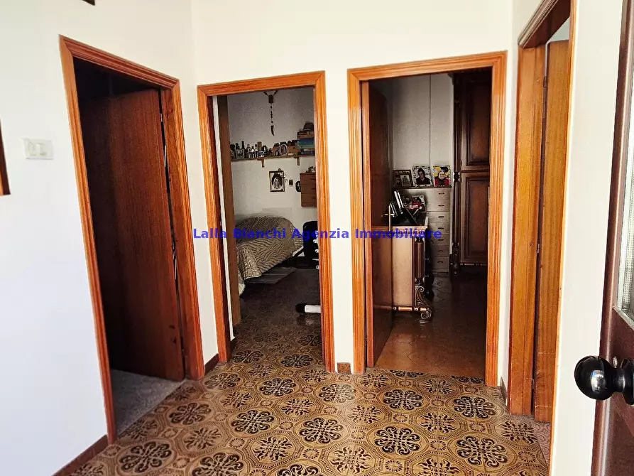 Immagine 19 di Appartamento in vendita  in VIA MARCO MINGHETTI a Pesaro