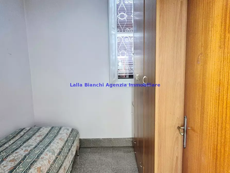 Immagine 20 di Appartamento in vendita  in VIA MARCO MINGHETTI a Pesaro