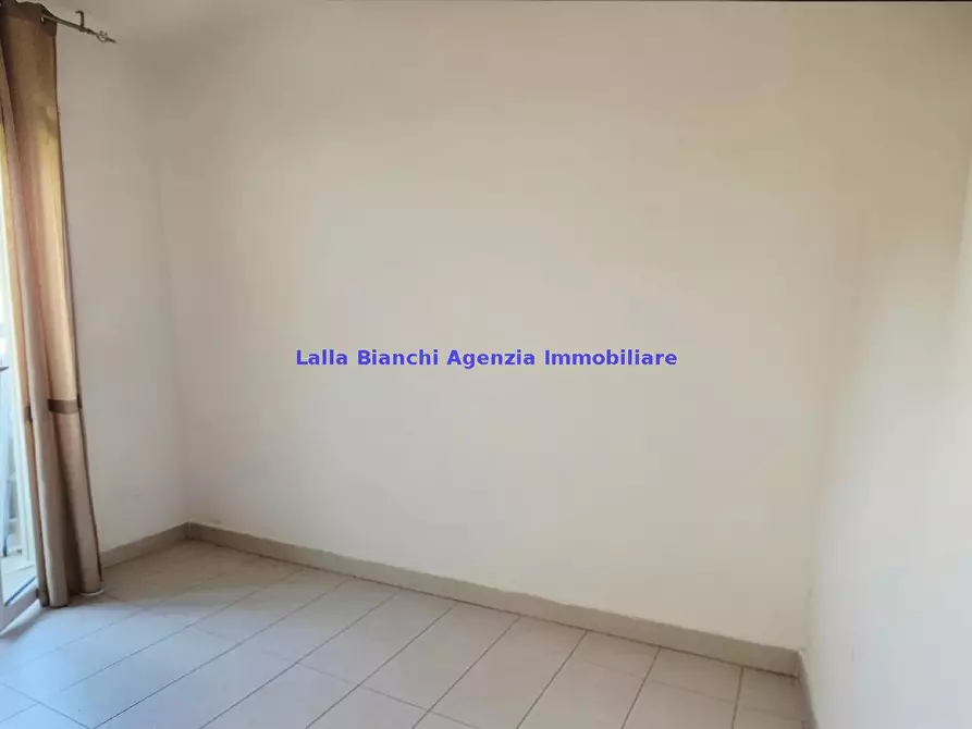 Immagine 12 di Appartamento in vendita  in VIA DEI TIGLI a Pesaro