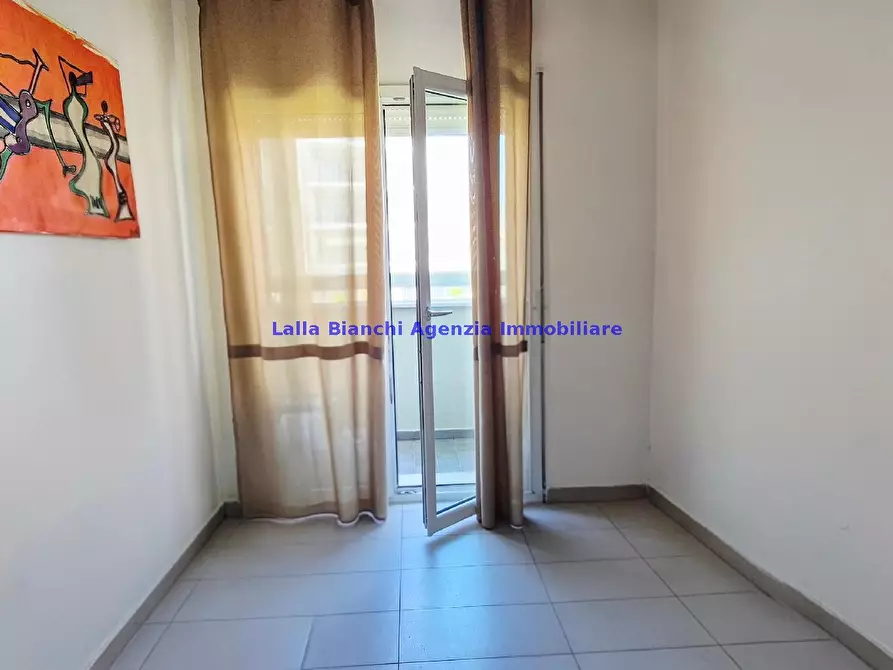 Immagine 14 di Appartamento in vendita  in VIA DEI TIGLI a Pesaro