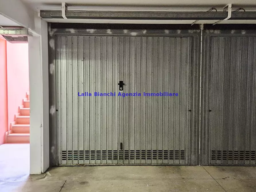 Immagine 41 di Appartamento in vendita  in VIA DEI TIGLI a Pesaro