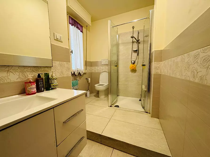 Immagine 8 di Appartamento in vendita  in VIA TOGLIATTI a Pesaro