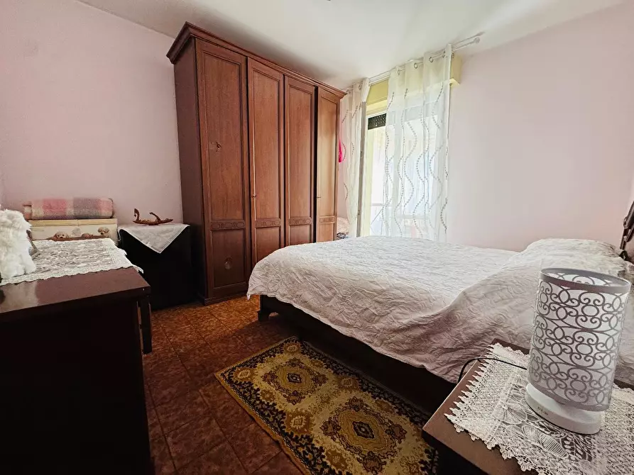 Immagine 9 di Appartamento in vendita  in VIA TOGLIATTI a Pesaro