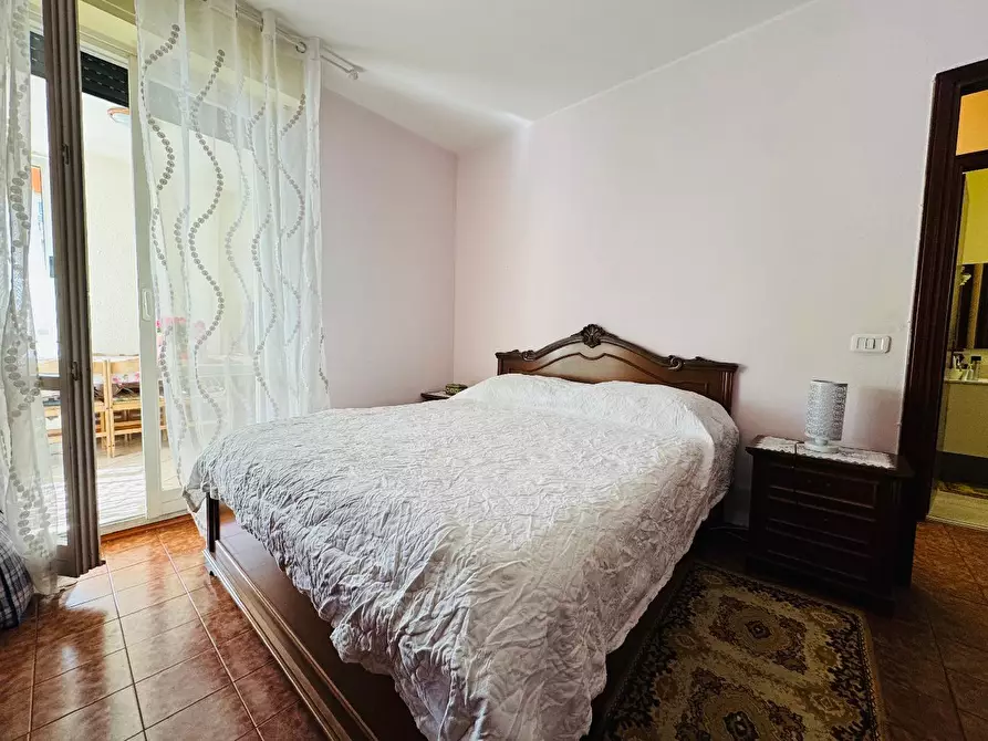 Immagine 10 di Appartamento in vendita  in VIA TOGLIATTI a Pesaro