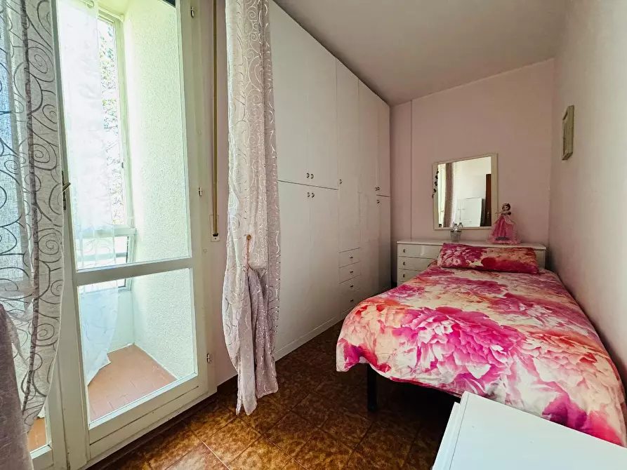 Immagine 14 di Appartamento in vendita  in VIA TOGLIATTI a Pesaro