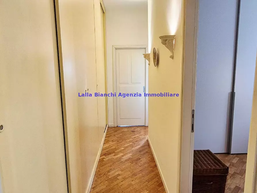 Immagine 5 di Appartamento in vendita  in VIALE DELLA VITTORIA a Pesaro