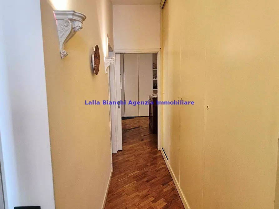 Immagine 8 di Appartamento in vendita  in VIALE DELLA VITTORIA a Pesaro