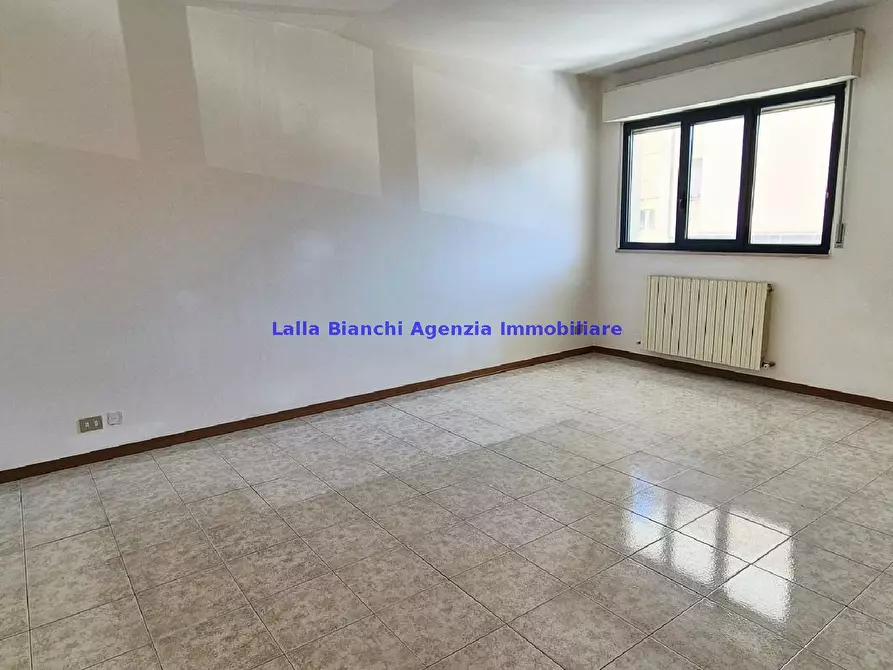 Immagine 7 di Ufficio in affitto  in PIAZZALE GARIBALDI a Pesaro