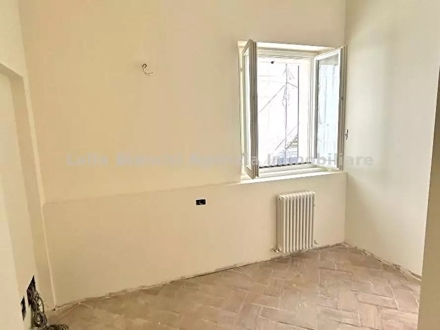 Immagine 5 di Appartamento in vendita  in VIA MAZZA a Pesaro