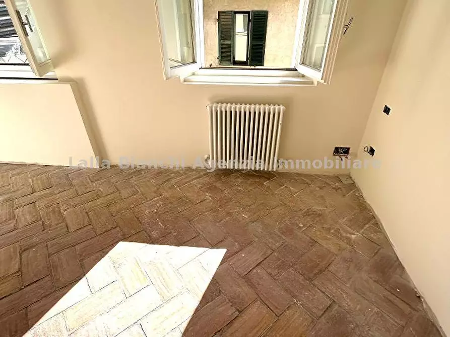 Immagine 1 di Appartamento in vendita  in VIA MAZZA a Pesaro