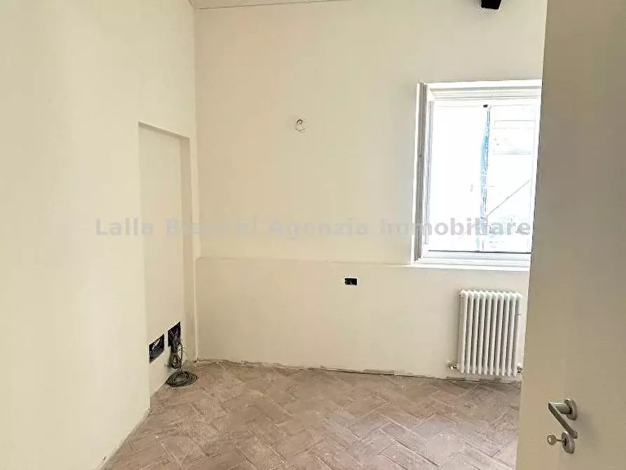 Immagine 12 di Appartamento in vendita  in VIA MAZZA a Pesaro
