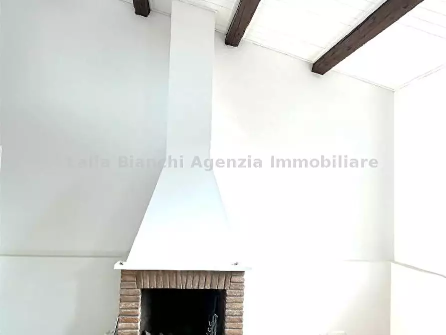 Immagine 6 di Appartamento in vendita  in VIA MAZZA  a Pesaro