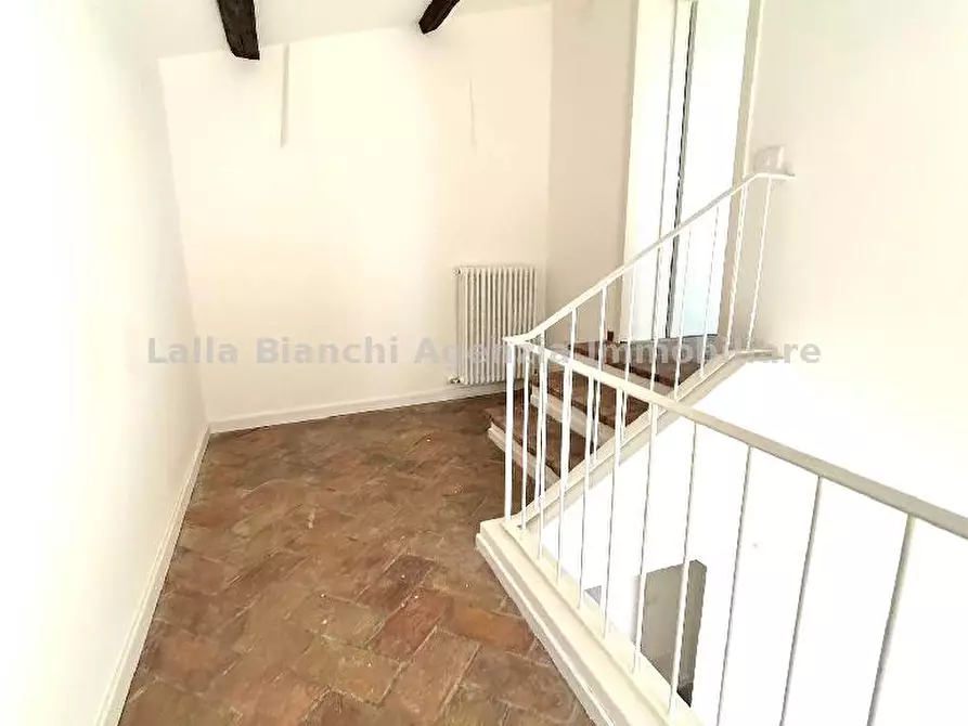 Immagine 11 di Appartamento in vendita  in VIA MAZZA  a Pesaro