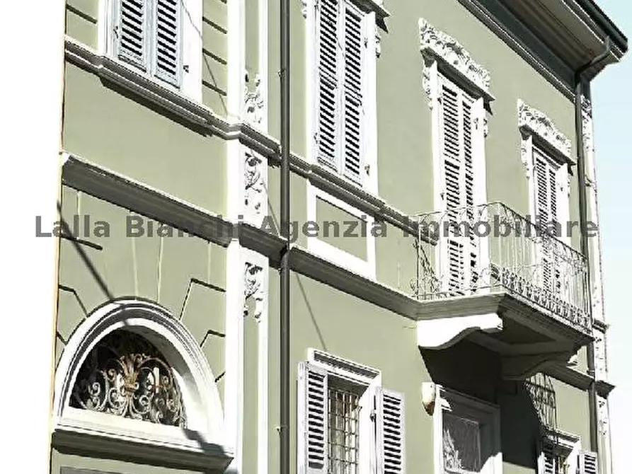 Immagine 4 di Bilocale in vendita  in PIAZZALE MATTEOTTI a Pesaro