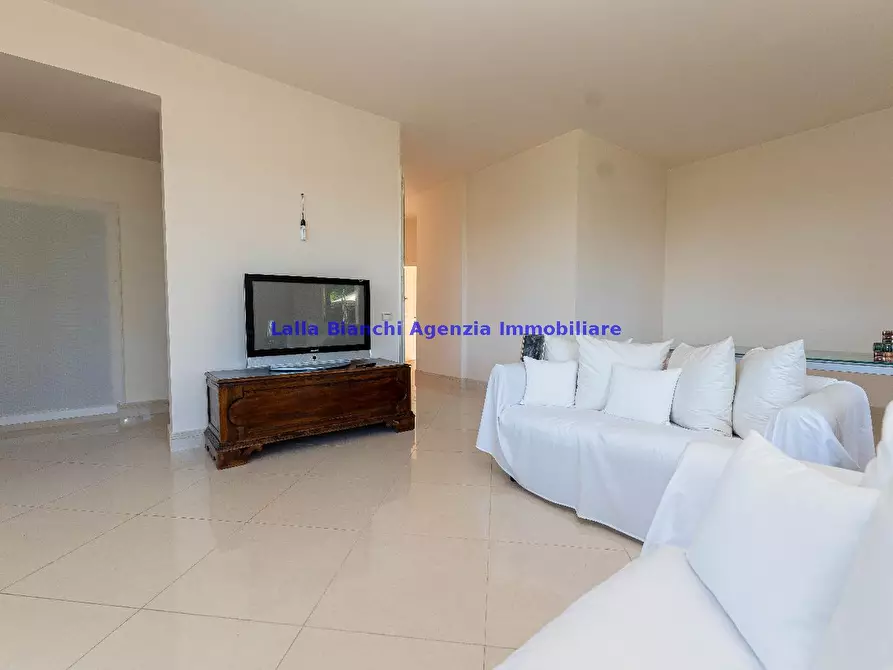Immagine 32 di Villa in vendita  in STRADA PANORAMICA ARDIZIO a Pesaro