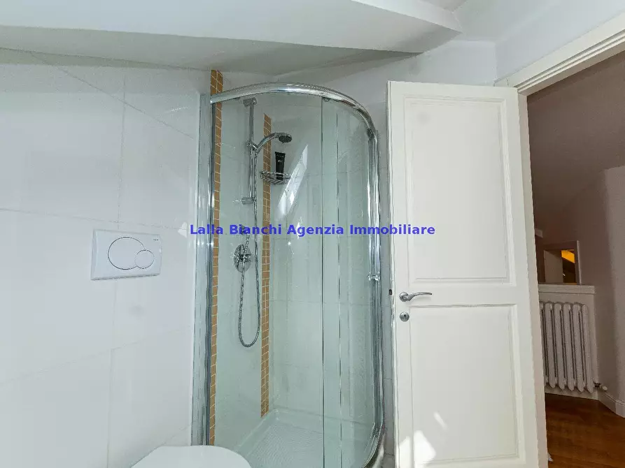 Immagine 55 di Villa in vendita  in STRADA PANORAMICA ARDIZIO a Pesaro