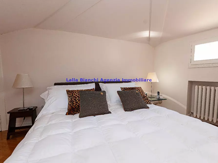 Immagine 59 di Villa in vendita  in STRADA PANORAMICA ARDIZIO a Pesaro