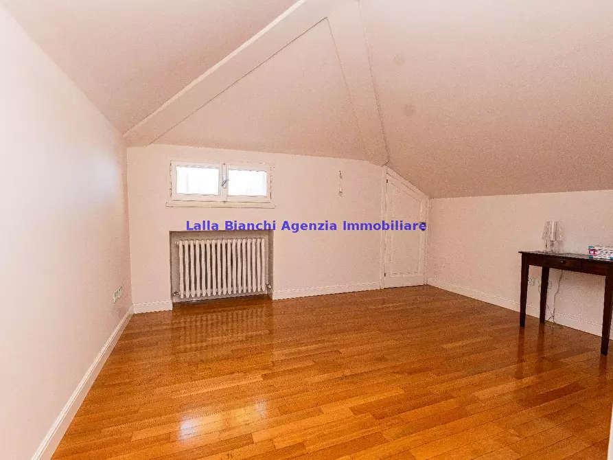 Immagine 68 di Villa in vendita  in STRADA PANORAMICA ARDIZIO a Pesaro