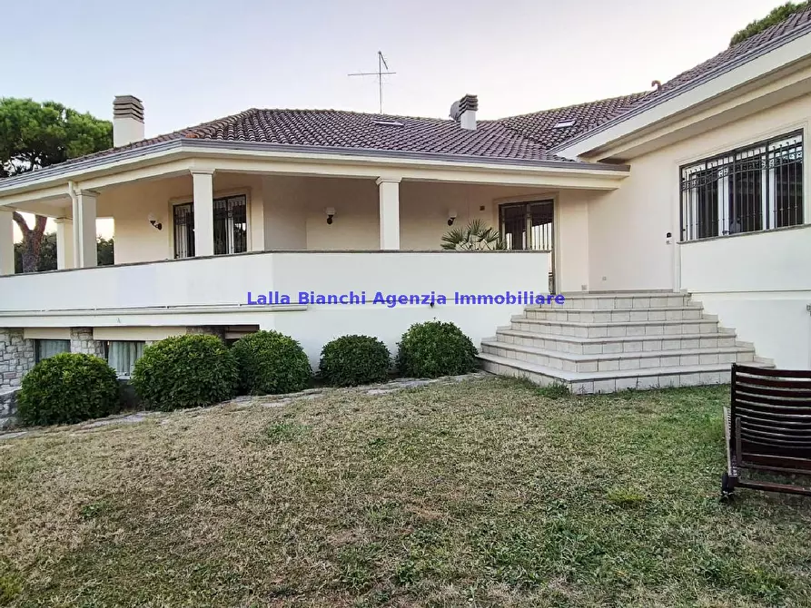 Immagine 76 di Villa in vendita  in STRADA PANORAMICA ARDIZIO a Pesaro