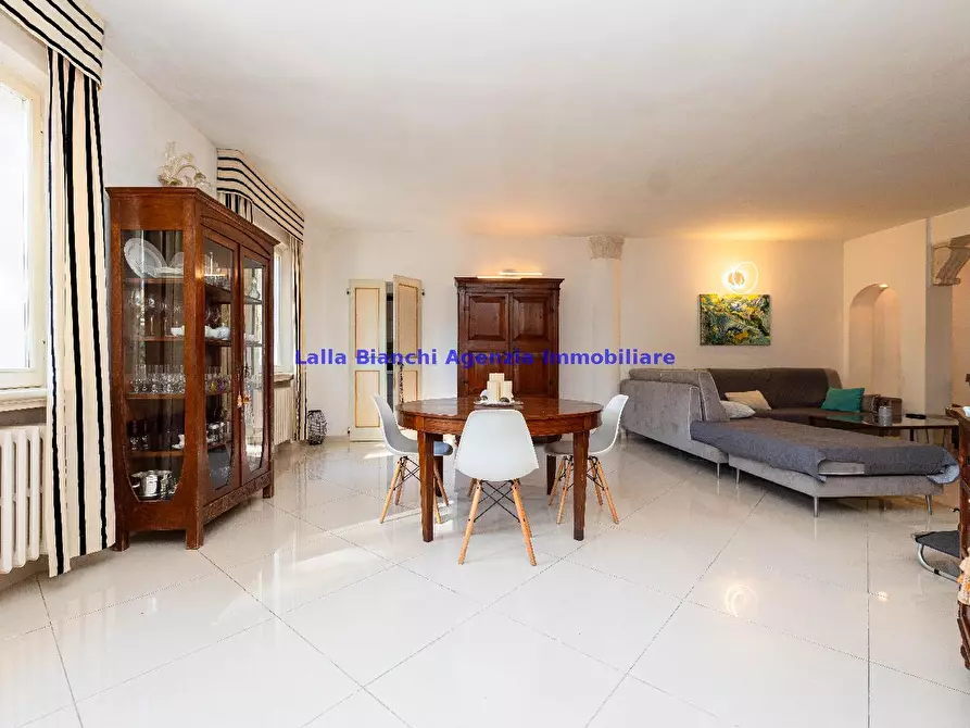 Immagine 91 di Villa in vendita  in STRADA PANORAMICA ARDIZIO a Pesaro