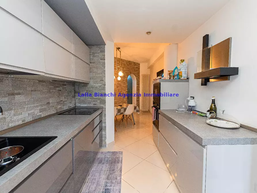 Immagine 104 di Villa in vendita  in STRADA PANORAMICA ARDIZIO a Pesaro