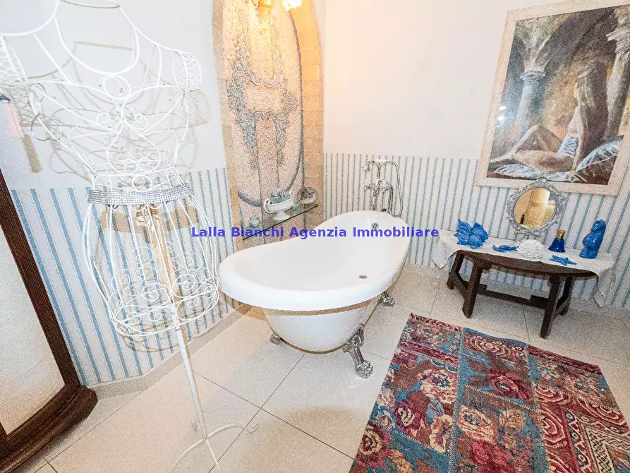 Immagine 115 di Villa in vendita  in STRADA PANORAMICA ARDIZIO a Pesaro