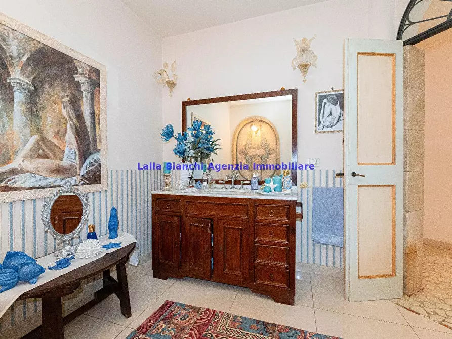 Immagine 117 di Villa in vendita  in STRADA PANORAMICA ARDIZIO a Pesaro