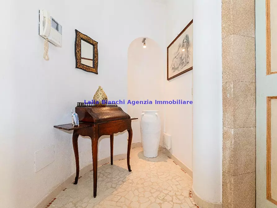 Immagine 120 di Villa in vendita  in STRADA PANORAMICA ARDIZIO a Pesaro