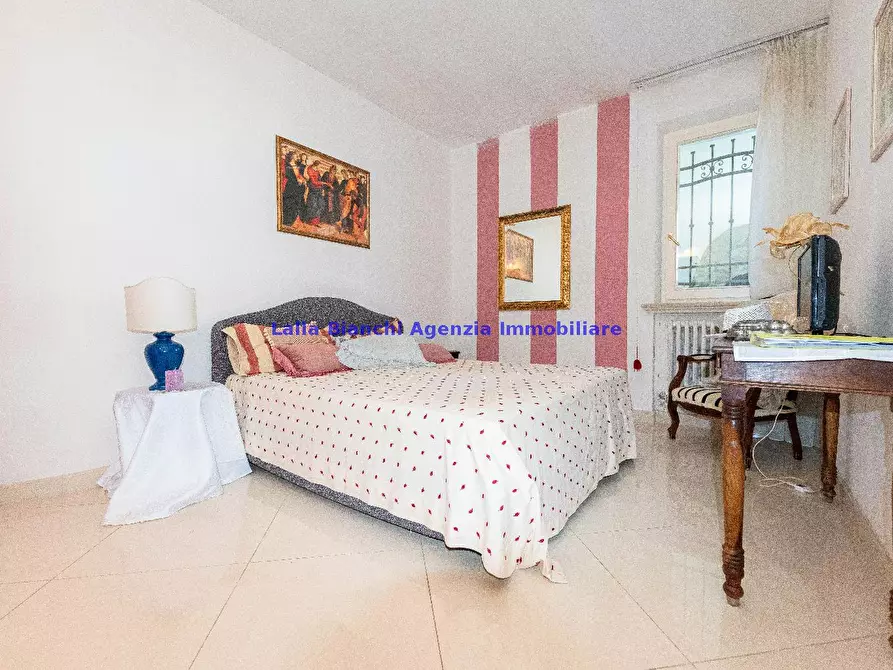 Immagine 122 di Villa in vendita  in STRADA PANORAMICA ARDIZIO a Pesaro