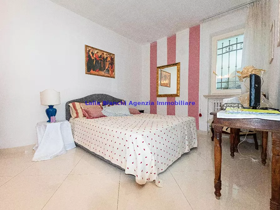 Immagine 123 di Villa in vendita  in STRADA PANORAMICA ARDIZIO a Pesaro