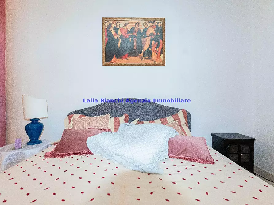 Immagine 125 di Villa in vendita  in STRADA PANORAMICA ARDIZIO a Pesaro