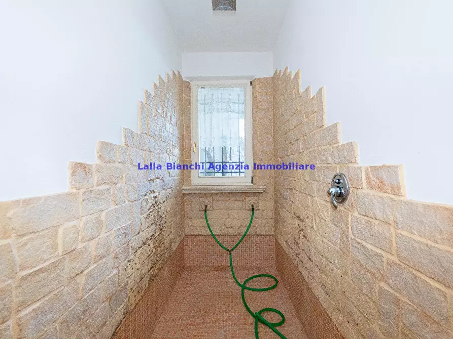 Immagine 133 di Villa in vendita  in STRADA PANORAMICA ARDIZIO a Pesaro