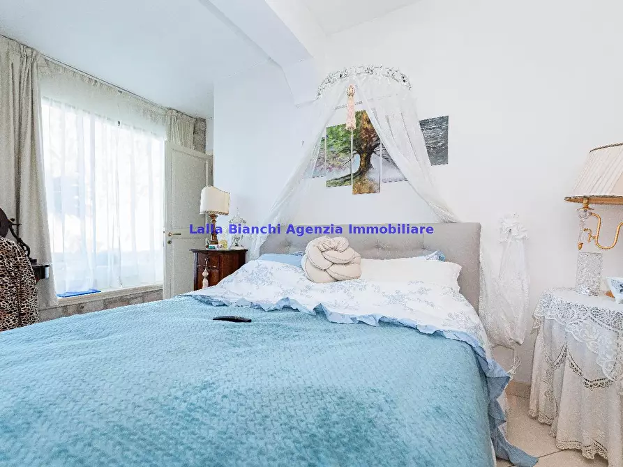 Immagine 135 di Villa in vendita  in STRADA PANORAMICA ARDIZIO a Pesaro